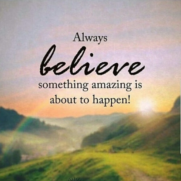 Accepting all offers $5 to $10, everything has to go! Make me an offer - Picture 3 of 8